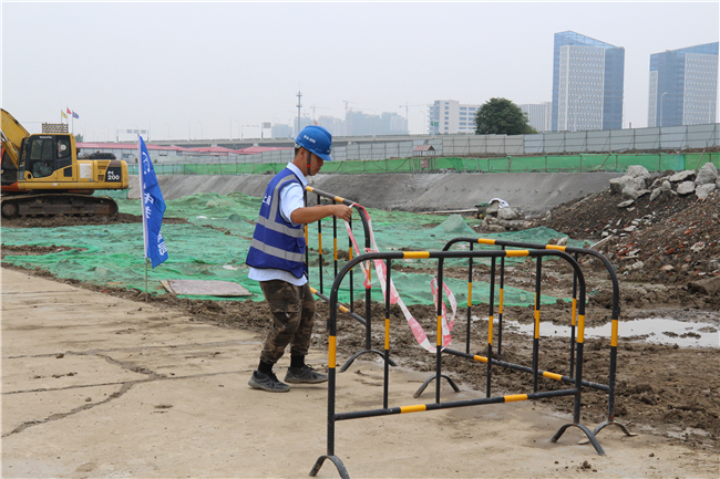 首页| 尊龙·Z6(中国集团)官方网站