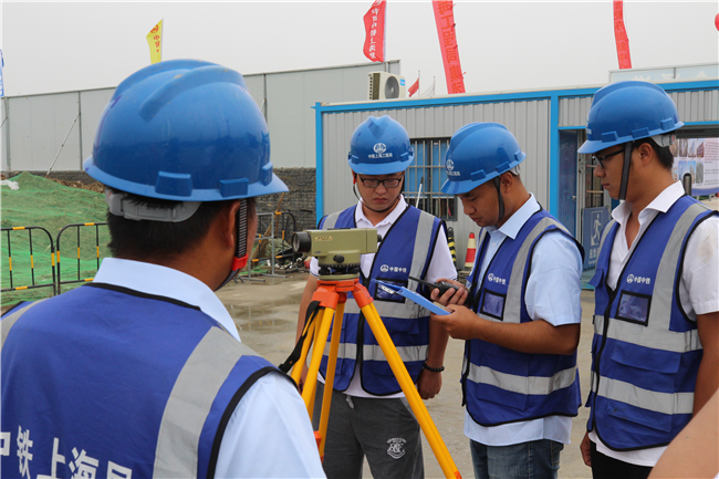 首页| 尊龙·Z6(中国集团)官方网站