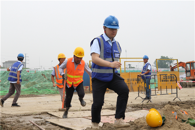 首页| 尊龙·Z6(中国集团)官方网站