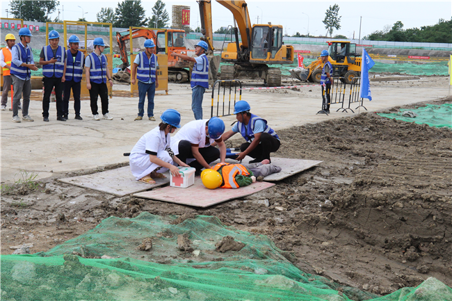 首页| 尊龙·Z6(中国集团)官方网站