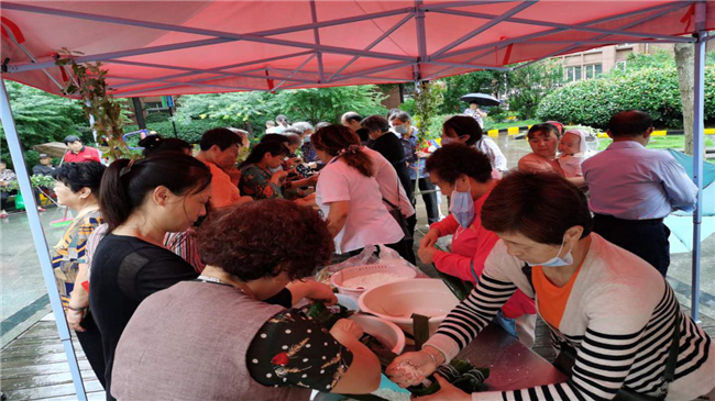 首页| 尊龙·Z6(中国集团)官方网站