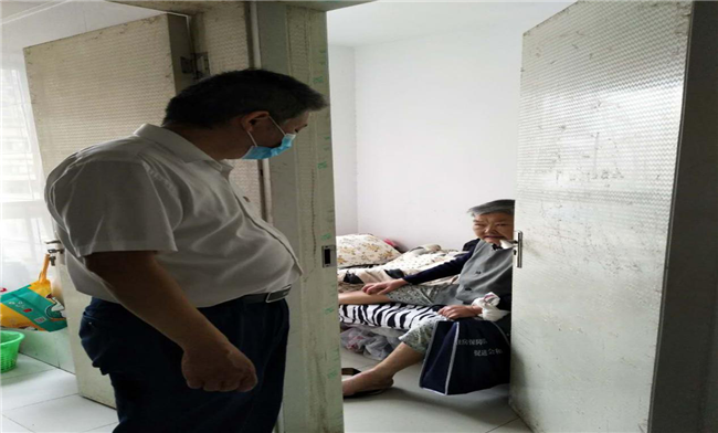 首页| 尊龙·Z6(中国集团)官方网站