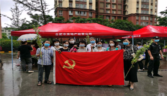 首页| 尊龙·Z6(中国集团)官方网站