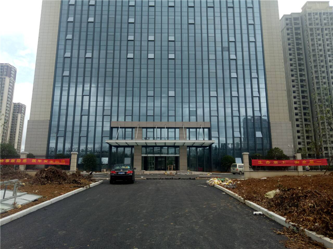 首页| 尊龙·Z6(中国集团)官方网站