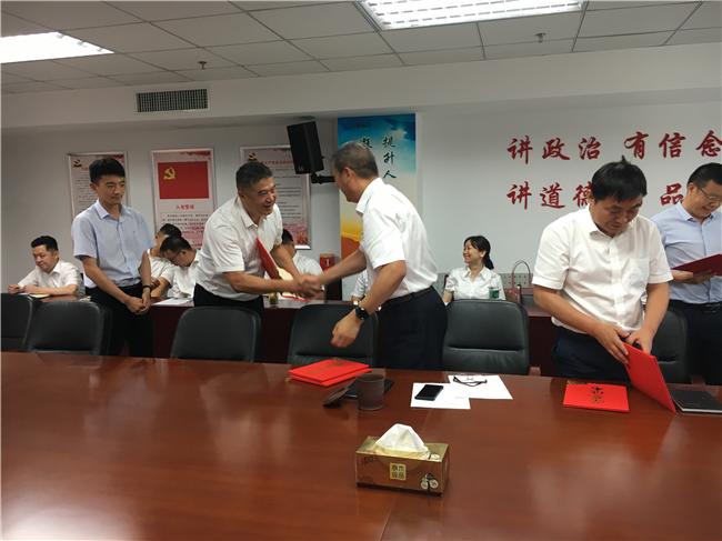 首页| 尊龙·Z6(中国集团)官方网站