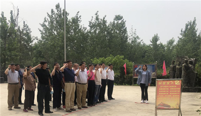 首页| 尊龙·Z6(中国集团)官方网站