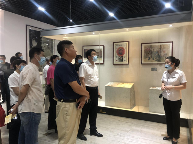 首页| 尊龙·Z6(中国集团)官方网站