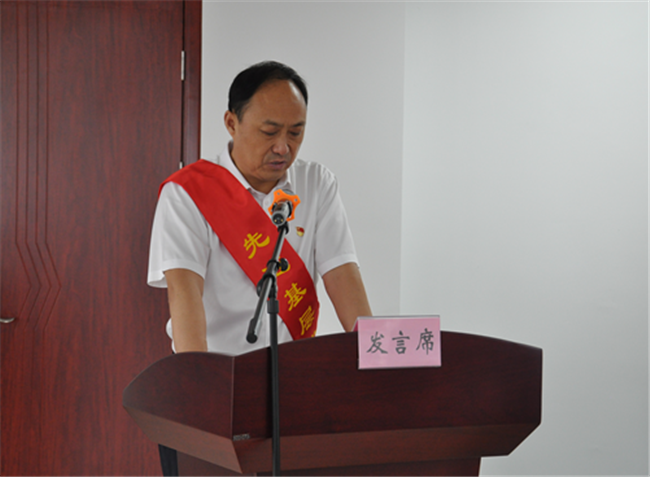 首页| 尊龙·Z6(中国集团)官方网站