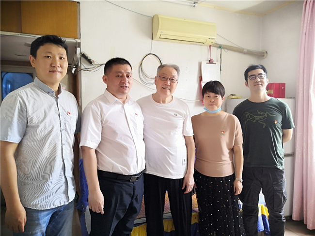 首页| 尊龙·Z6(中国集团)官方网站