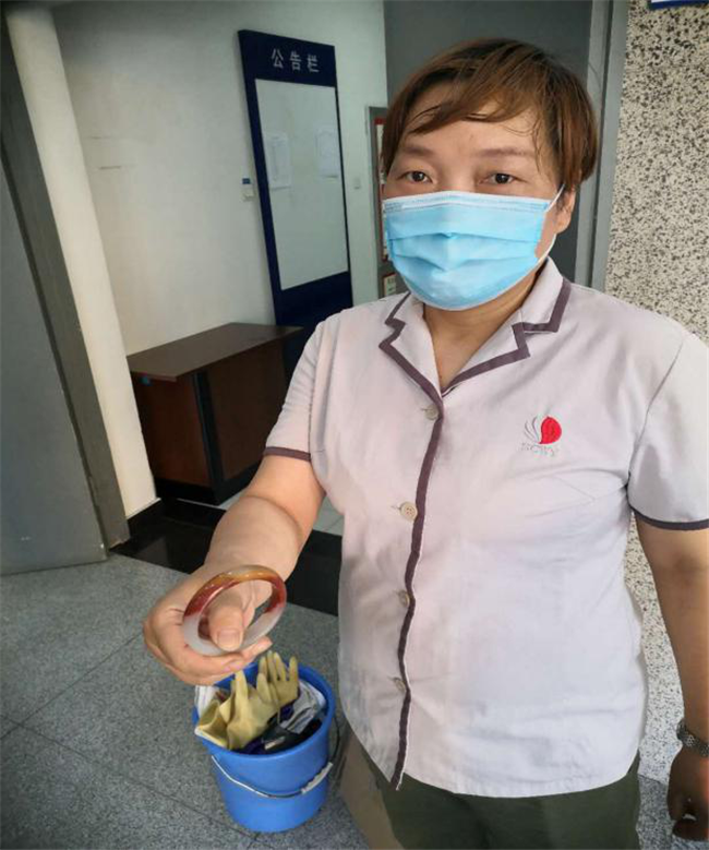 首页| 尊龙·Z6(中国集团)官方网站