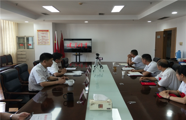 首页| 尊龙·Z6(中国集团)官方网站