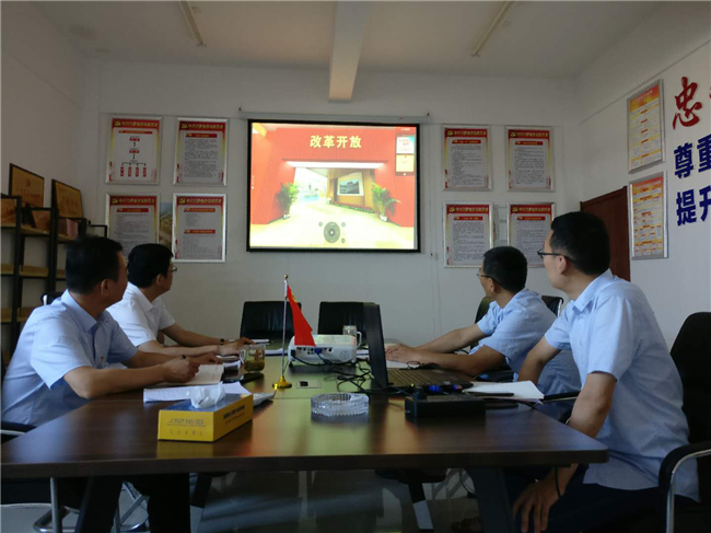 首页| 尊龙·Z6(中国集团)官方网站