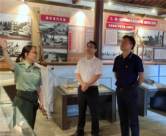 首页| 尊龙·Z6(中国集团)官方网站