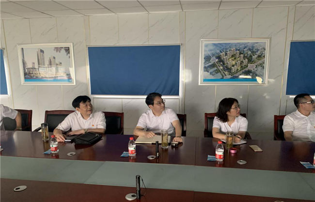 首页| 尊龙·Z6(中国集团)官方网站