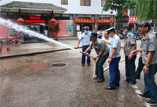 首页| 尊龙·Z6(中国集团)官方网站