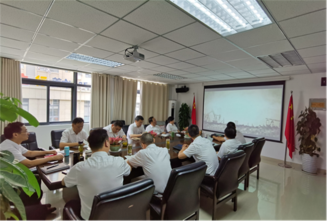 首页| 尊龙·Z6(中国集团)官方网站