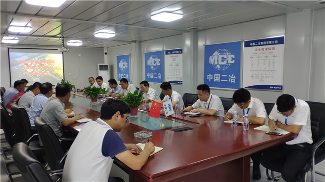 首页| 尊龙·Z6(中国集团)官方网站