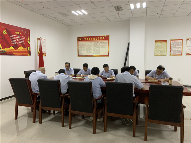 首页| 尊龙·Z6(中国集团)官方网站