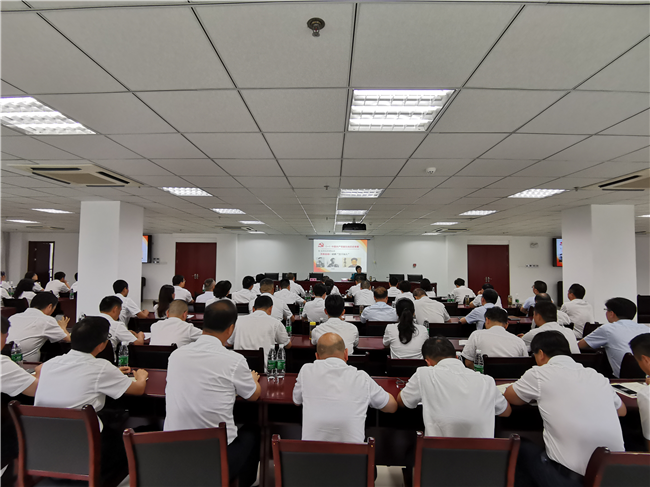 首页| 尊龙·Z6(中国集团)官方网站