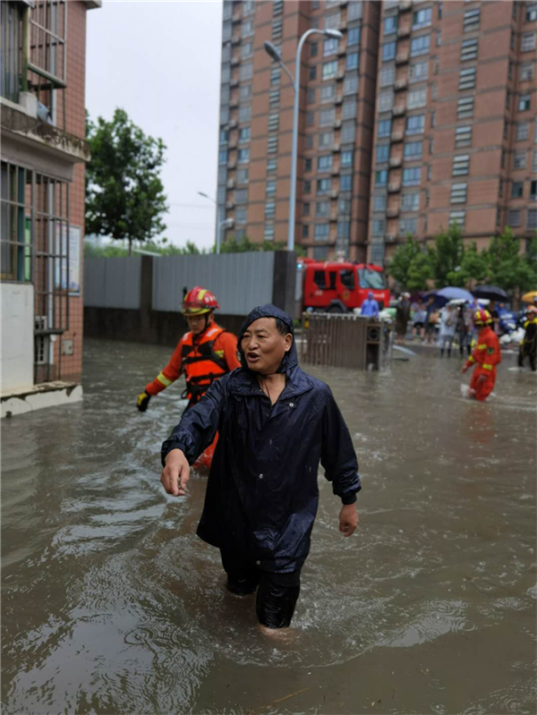 首页| 尊龙·Z6(中国集团)官方网站