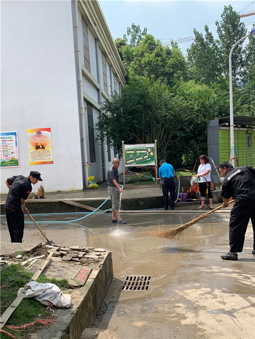 首页| 尊龙·Z6(中国集团)官方网站