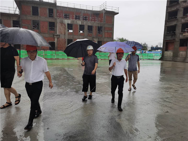 首页| 尊龙·Z6(中国集团)官方网站