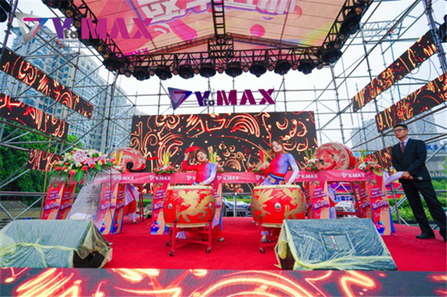 首页| 尊龙·Z6(中国集团)官方网站