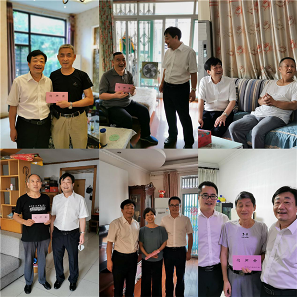 首页| 尊龙·Z6(中国集团)官方网站