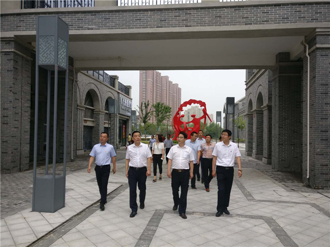 首页| 尊龙·Z6(中国集团)官方网站