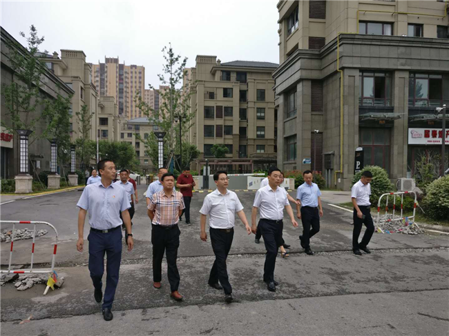 首页| 尊龙·Z6(中国集团)官方网站