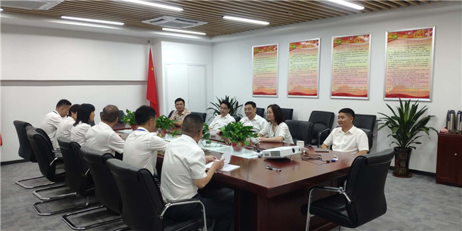 首页| 尊龙·Z6(中国集团)官方网站