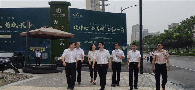 首页| 尊龙·Z6(中国集团)官方网站