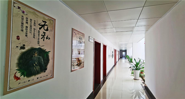 首页| 尊龙·Z6(中国集团)官方网站