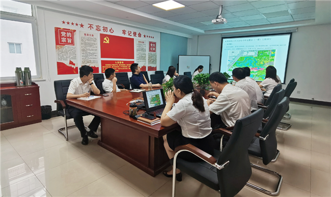 首页| 尊龙·Z6(中国集团)官方网站