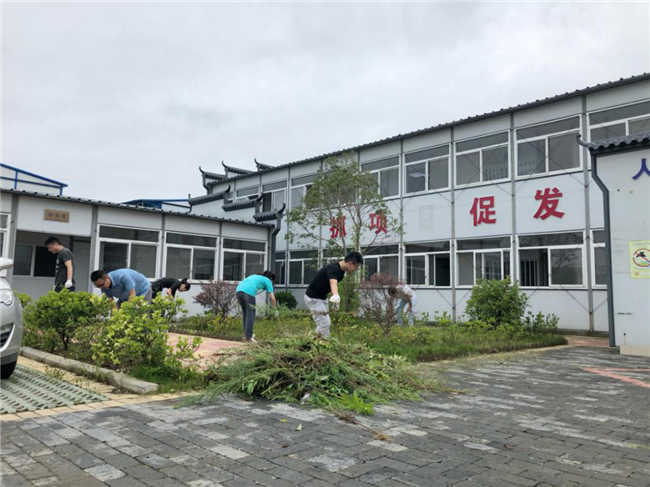 首页| 尊龙·Z6(中国集团)官方网站