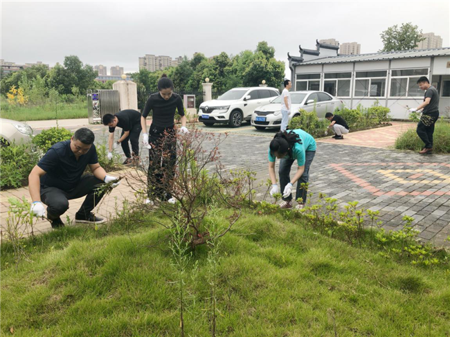 首页| 尊龙·Z6(中国集团)官方网站