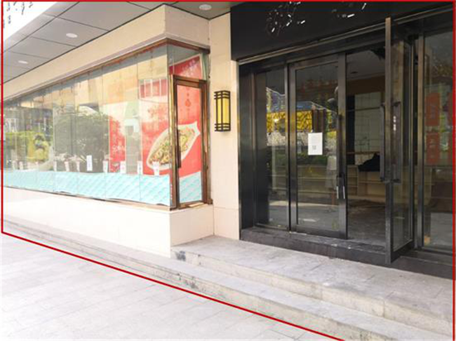 首页| 尊龙·Z6(中国集团)官方网站