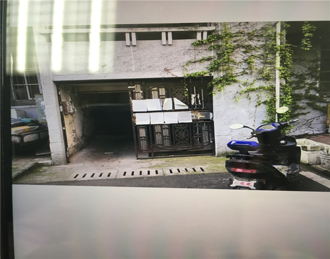 首页| 尊龙·Z6(中国集团)官方网站