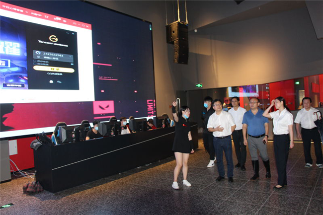 首页| 尊龙·Z6(中国集团)官方网站