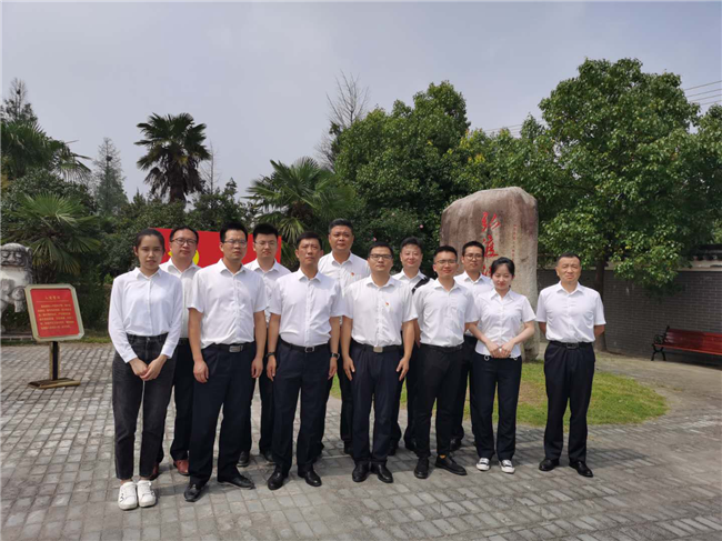 首页| 尊龙·Z6(中国集团)官方网站