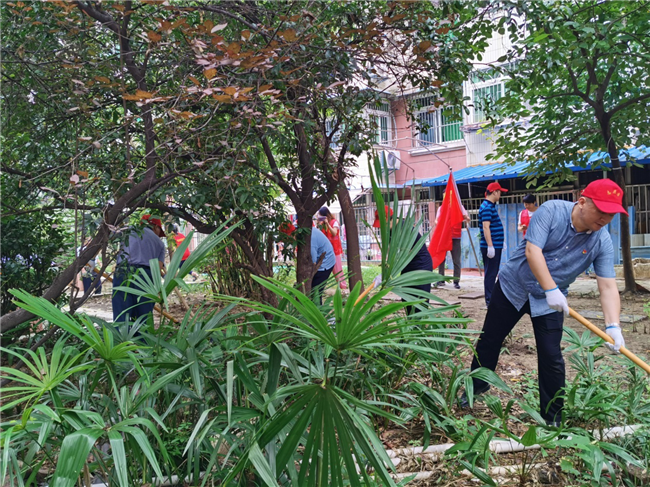 首页| 尊龙·Z6(中国集团)官方网站