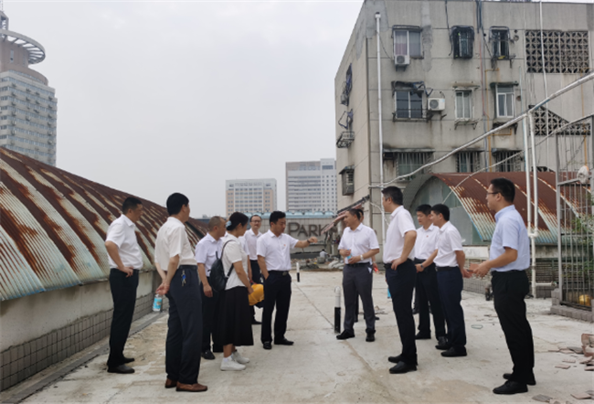 首页| 尊龙·Z6(中国集团)官方网站