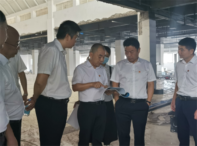 首页| 尊龙·Z6(中国集团)官方网站