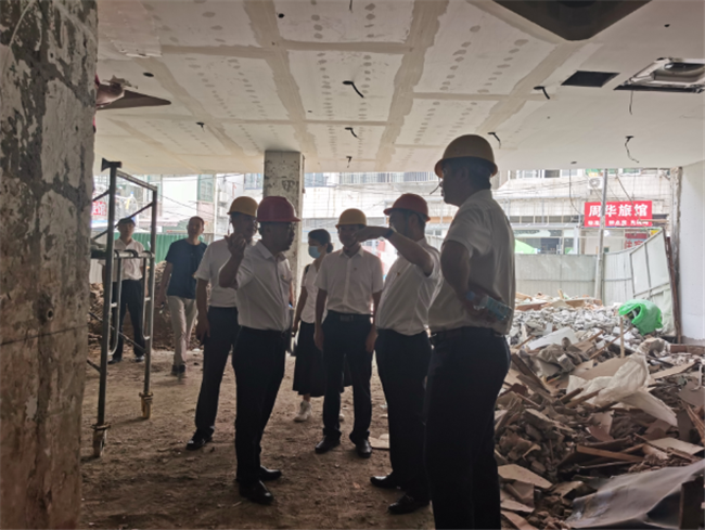 首页| 尊龙·Z6(中国集团)官方网站