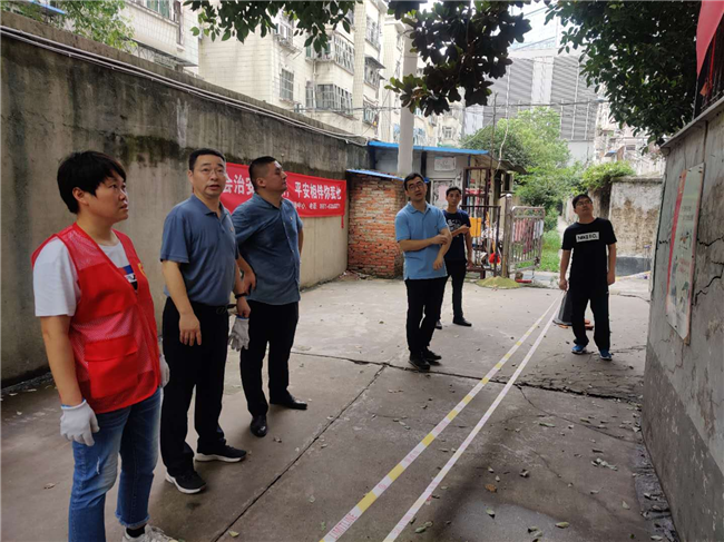 首页| 尊龙·Z6(中国集团)官方网站