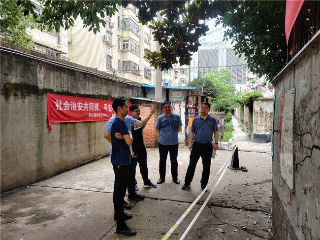 首页| 尊龙·Z6(中国集团)官方网站