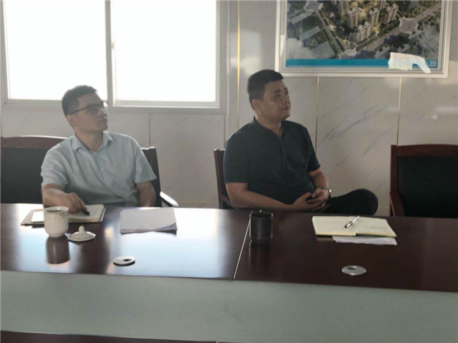 首页| 尊龙·Z6(中国集团)官方网站