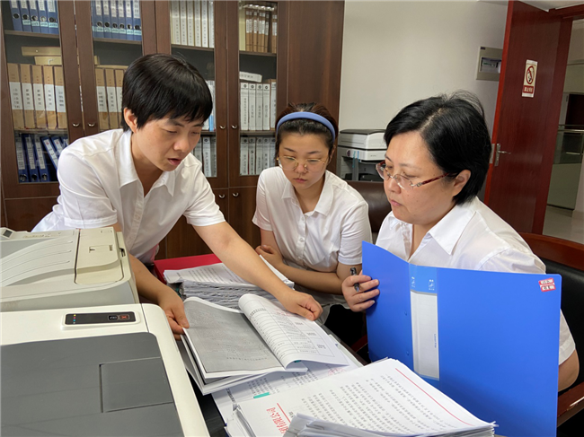 首页| 尊龙·Z6(中国集团)官方网站