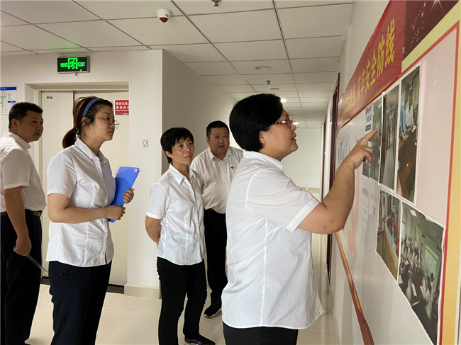 首页| 尊龙·Z6(中国集团)官方网站