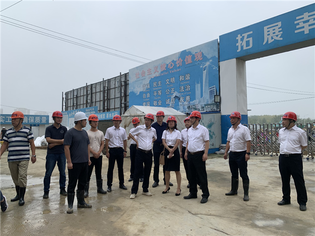 首页| 尊龙·Z6(中国集团)官方网站